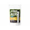CBG disPOD Super Lemon Haze 1ml czech-cbd.cz