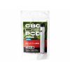 CBG disPOD Zkittles 1ml czech-cbd.cz