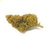 CBD Therapy