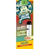 JACOB line 10-OH-HHC vape Gelato 0,5ml