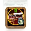 10 OH HHC Brownie