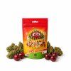 Doypack Infused buds květy konopí Cherry Pie