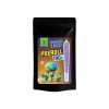 THC D Preroll Amnesia Haze produkt