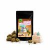 Doypack Infused buds květy konopí Wedding Cake