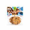 THC Odyssey Cookies edibles susenka