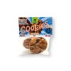 Cokie 3a