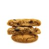 Cookies 2