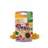 THC Odyssey Jelly Passion Fruit želé