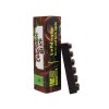 THC Chocolate Brick cokolada edible