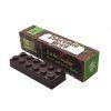 THC Odyssey chocolate brick 45mg