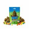 Doypack Infused buds květy konopí Runtz