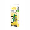 THX Jednorazovy vape disPOD Banana Runtz
