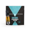 THC-F Cartridge Amnesia Haze 0,5ml 1ml