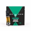 THC F Cartridge Sour Diesel 0,5ml 1ml