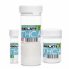 THC-A izolát
