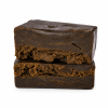 THCv hashish hasis 30% Morocco Zero brick