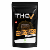 THCv hašiš Morocco Zero Zero 30%