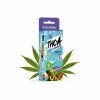 THCa Syringe Box morocco produktovka