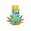 THC-A THCa Syringe Box Jamaica 1ml