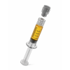 THCa Syringe 1ml