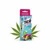 THC-A Hemp Syringe Cali