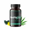 CBD Fit health pills