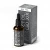 CBD Coconut Oil 30%, 10 ml s krabičkou czech-cbd.cz