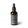 CBD Coconut Oil 30%, 10 ml czech-cbd.cz