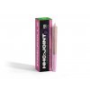 hhc joint pre roll pink line