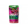 hhc jelly rasp 100