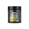 czech cbd jelly 100mg bezovy kvet (1)