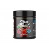 CBD Jelly 100 mg - višeň