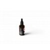 CBD Argan Oil 10% FS, 10 ml czech-cbd.cz