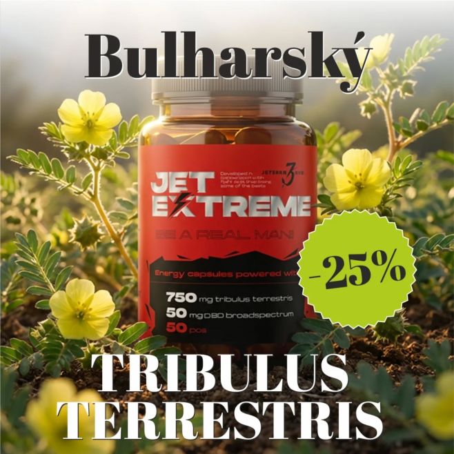 Žádná Čína, ale nejkvalitnější kotvičník z Bulharska🌱💪 Do konce ledna se slevou -25%❗ #hemp #hempoil #konopnyolej...