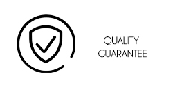 QUALITY GUARANTEE