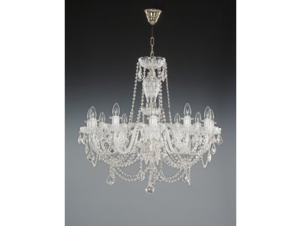 00.02001 0 57101 012 79x75