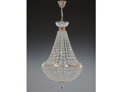 00.02001 0 10113 006 45x72