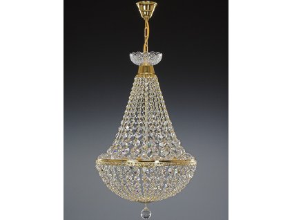 00.02001 0 00113 006 45x72