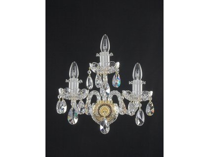 00.05121 0 00078 003 36x33