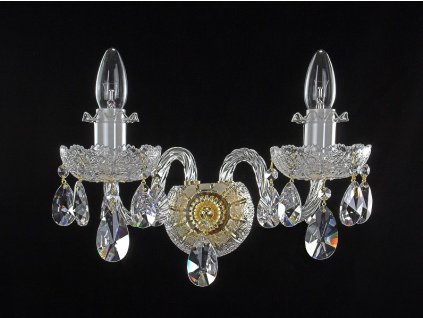 00.05121 0 57001 002 36x23