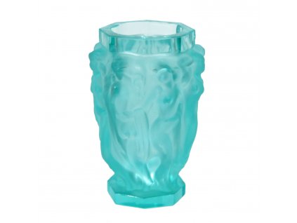 Vase - Grapes harvest II. (OCEANIT)