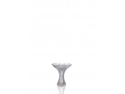 Vase - Dancer (105) - 500 PK