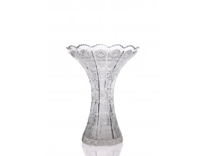 Vase - Dancer (250) - 500 PK