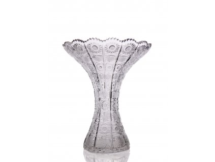 Vase - Dancer (300) - 500 PK
