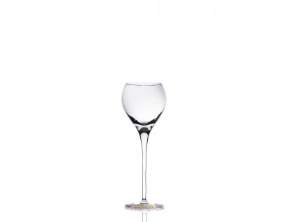 Wine glass - Aleman I. (530 ml)