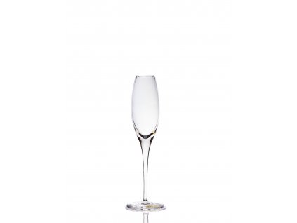 Champagne glass - Aleman I. (290 ml)