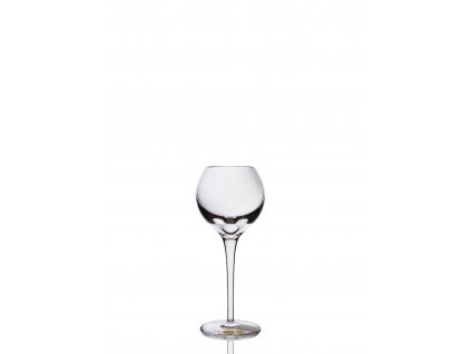 Wine glass - Aleman II. (380 ml)