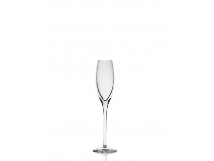 Champagne glass - Aleman II. (280 ml)
