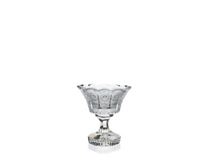 Footed Bowl - 500 PK