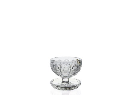 Footed Bowl - 500 PK